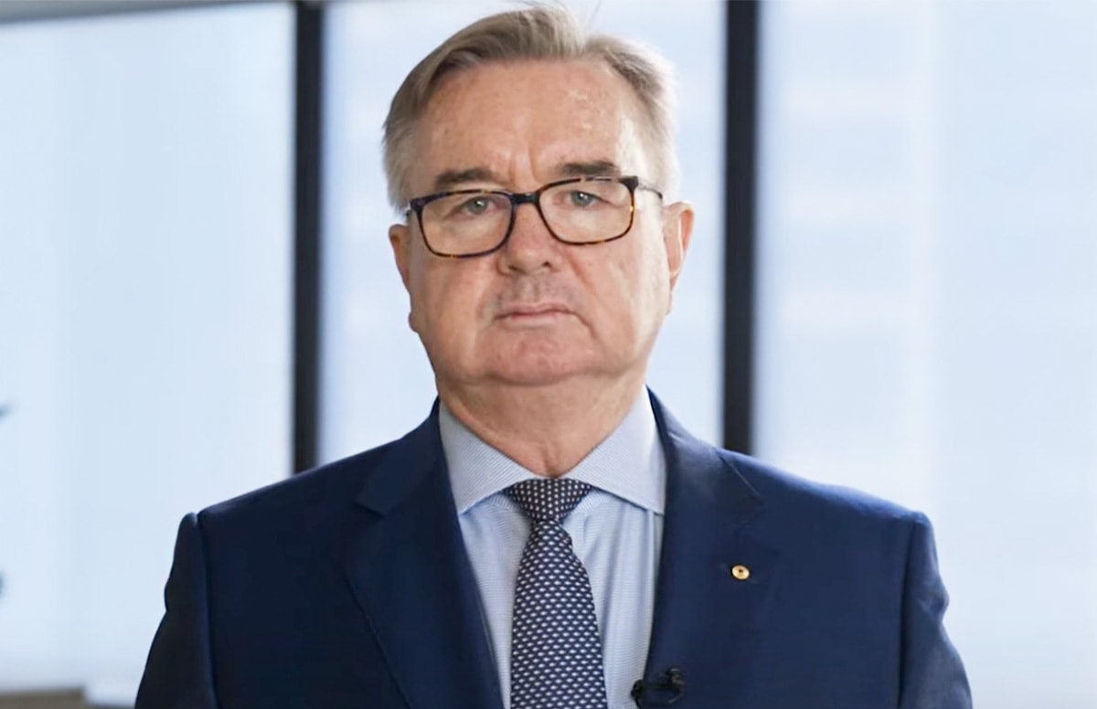 TPB Finalises TASA Determination Guidance Accounting Times